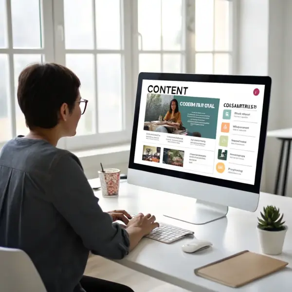 Custom n8n workflows