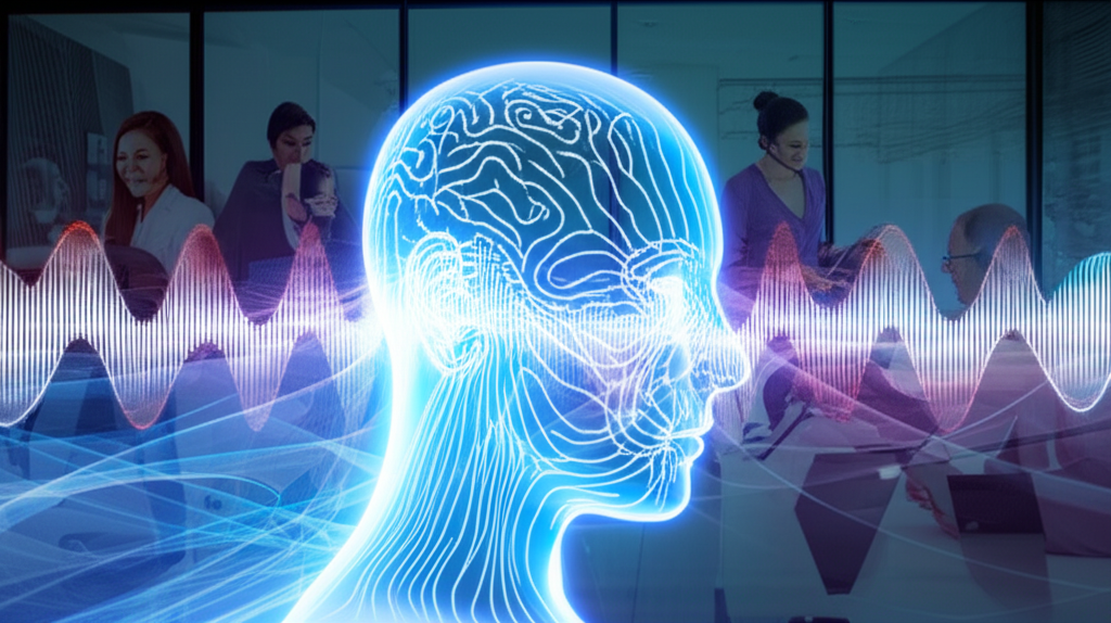 Vapi voice agents helps businesses for customer support