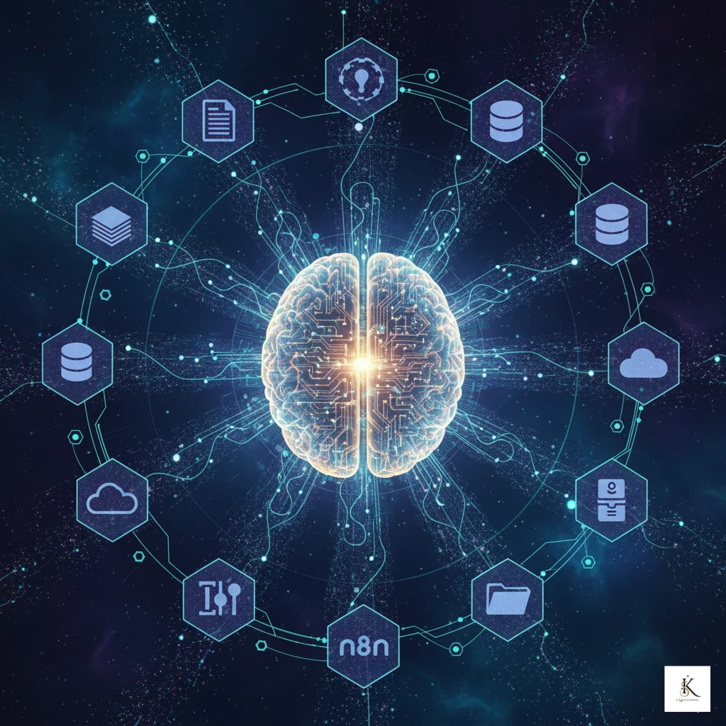 goyyblqfd7joncg1shjr