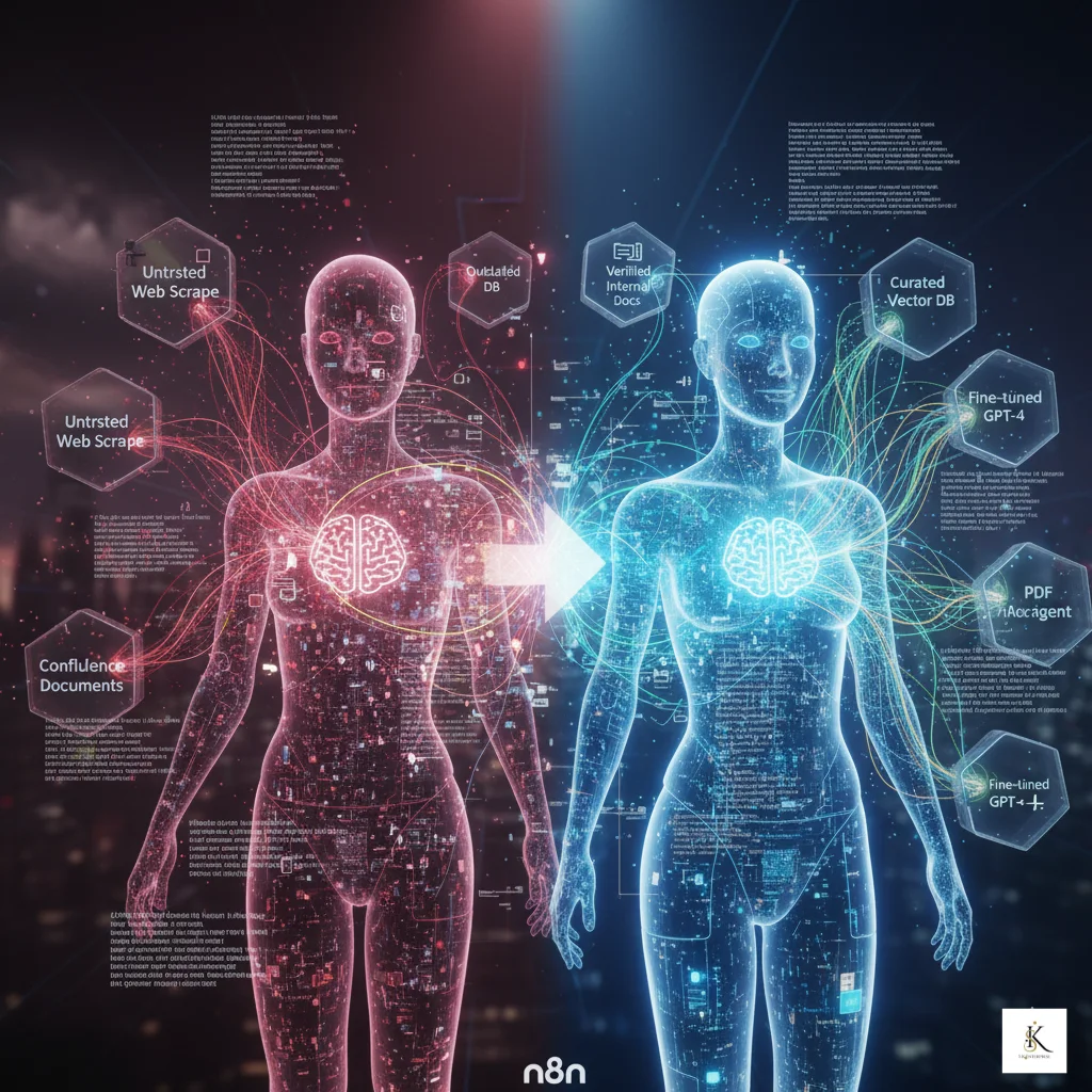 jh9otlo9ihfmhlucc6g2