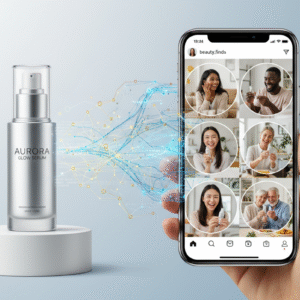 UGC Ads Automation Workflow Template