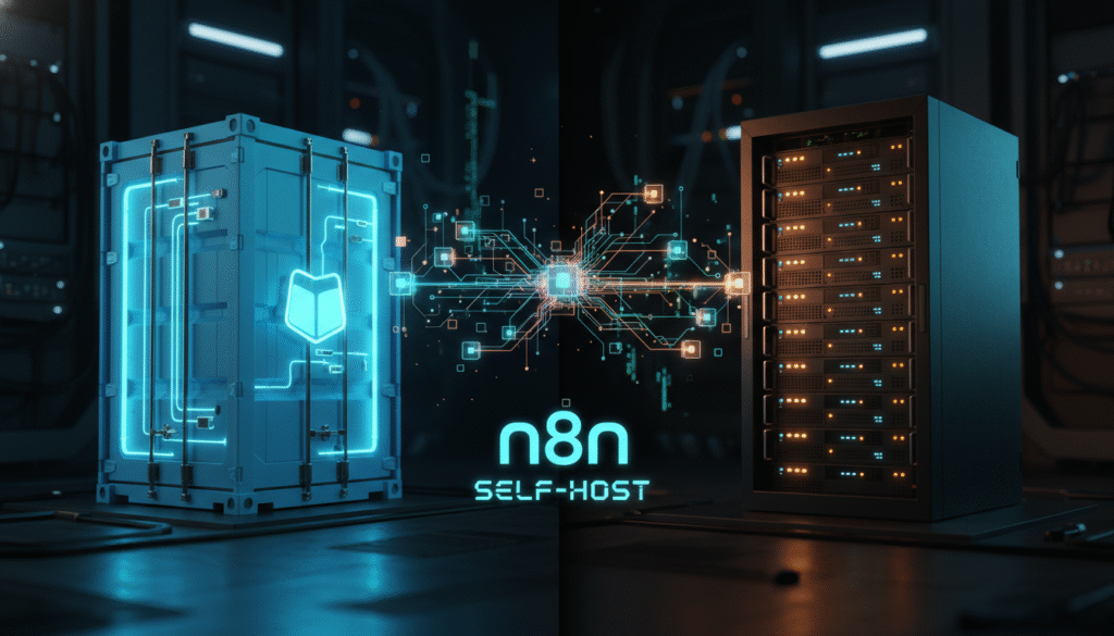 cover-Self-Hosting-n8n-with-Docker-or-VPS-What-Should-You-Choose-1